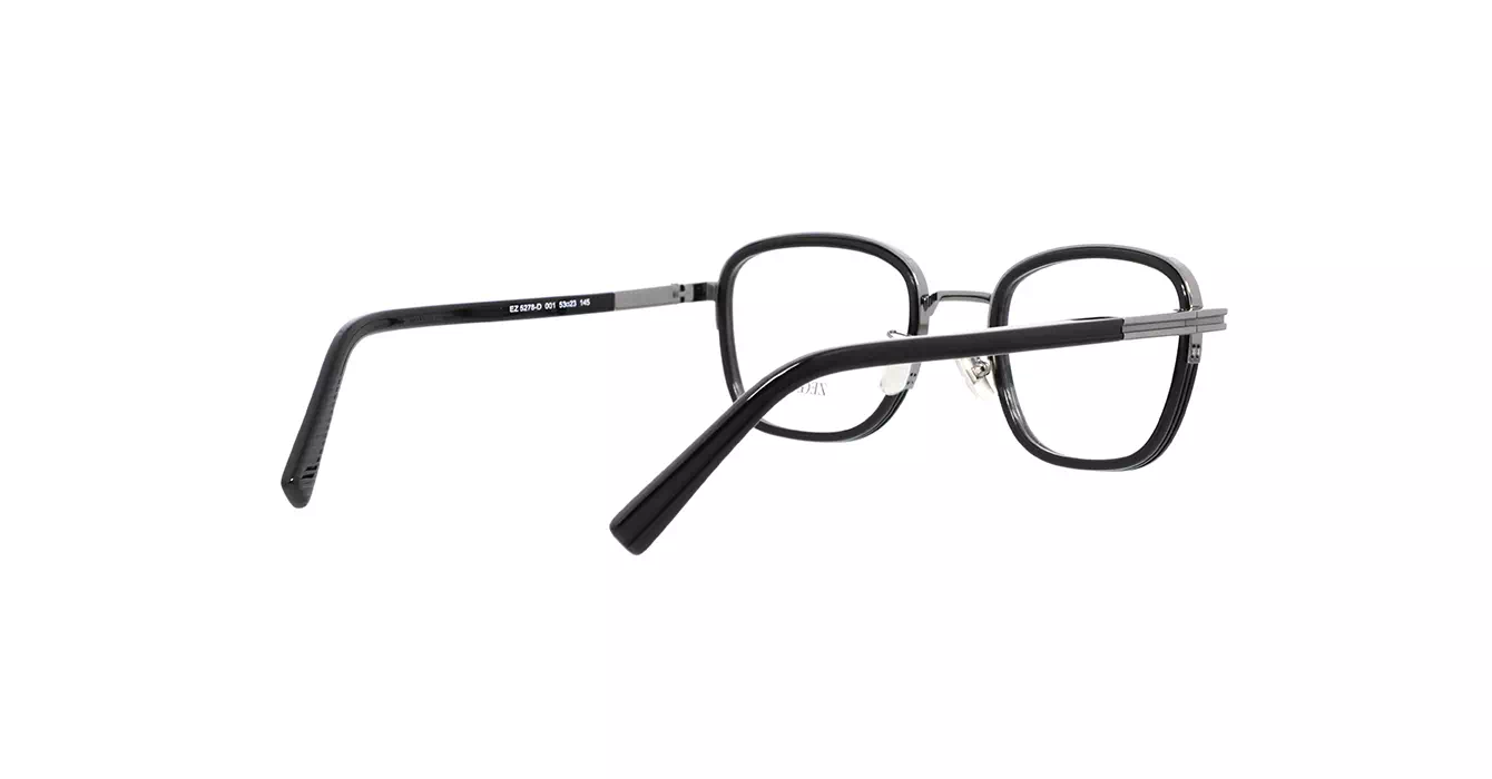 Ermenegildo Zegna EZ5278-D 001 s53