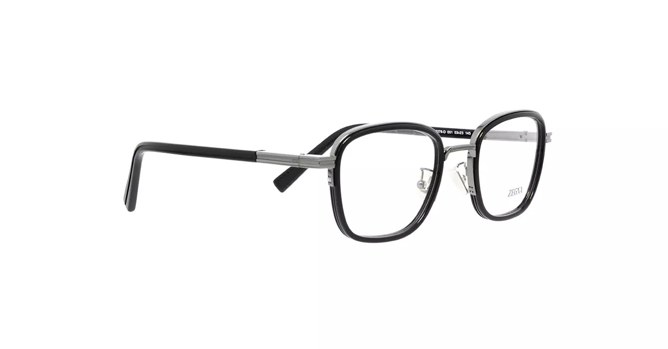 Ermenegildo Zegna EZ5278-D 001 s53