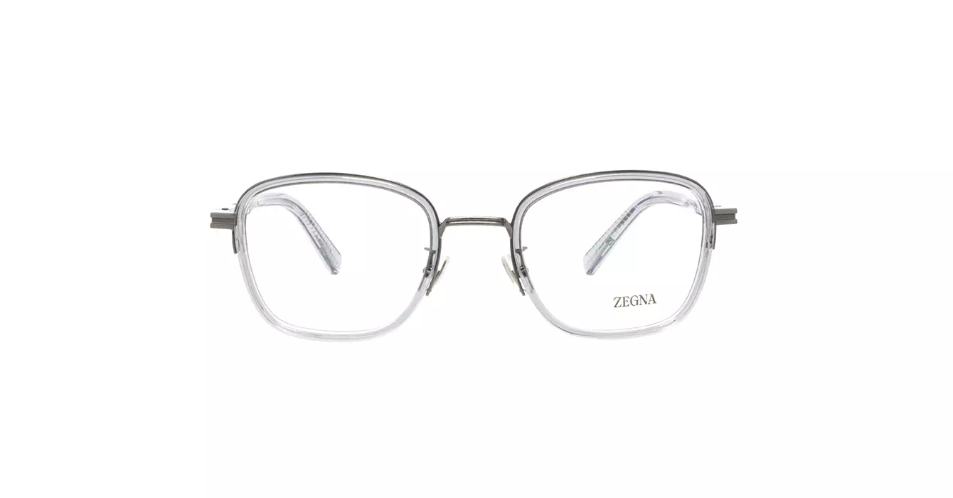 Ermenegildo Zegna EZ5278-D 020 s53