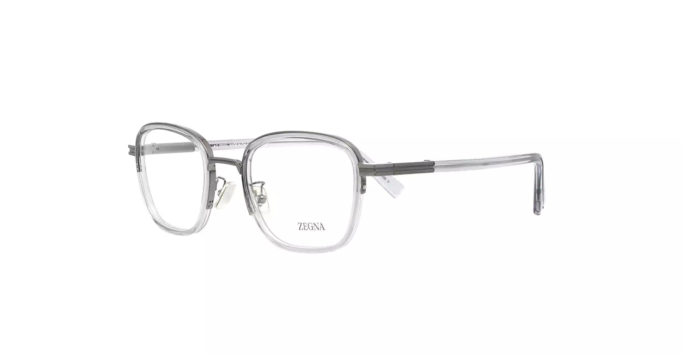 Ermenegildo Zegna EZ5278-D 020 s53