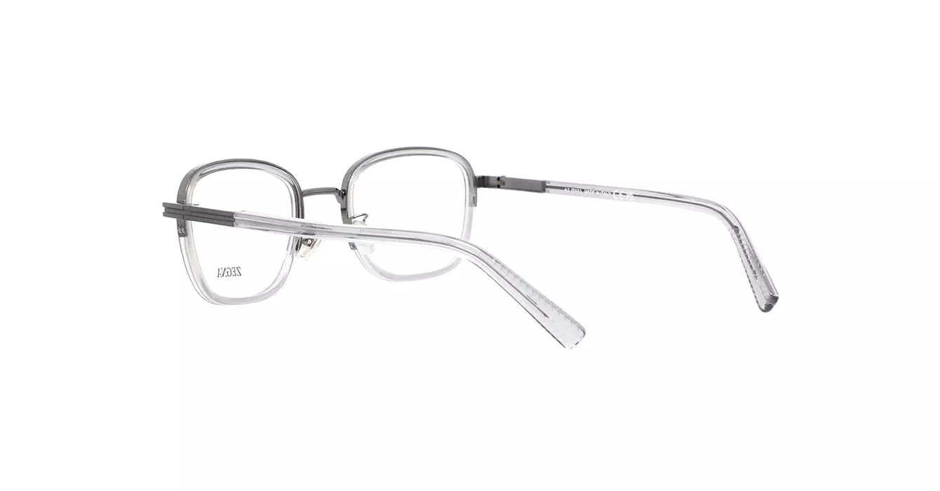 Ermenegildo Zegna EZ5278-D 020 s53