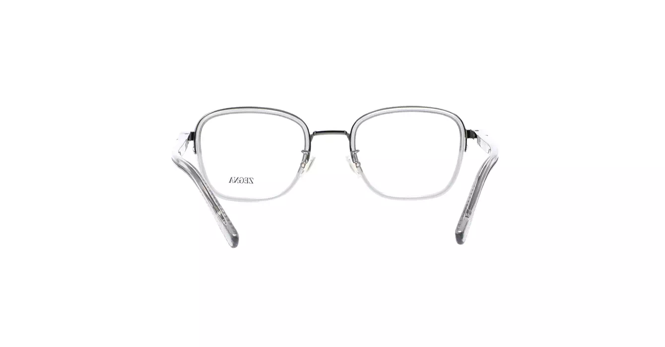 Ermenegildo Zegna EZ5278-D 020 s53