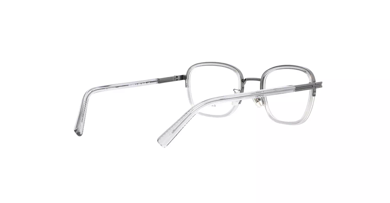 Ermenegildo Zegna EZ5278-D 020 s53