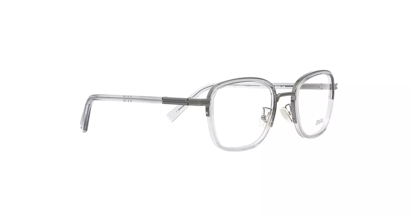 Ermenegildo Zegna EZ5278-D 020 s53