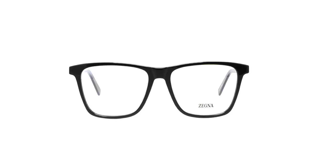 Ermenegildo Zegna EZ5275-F 001 s55