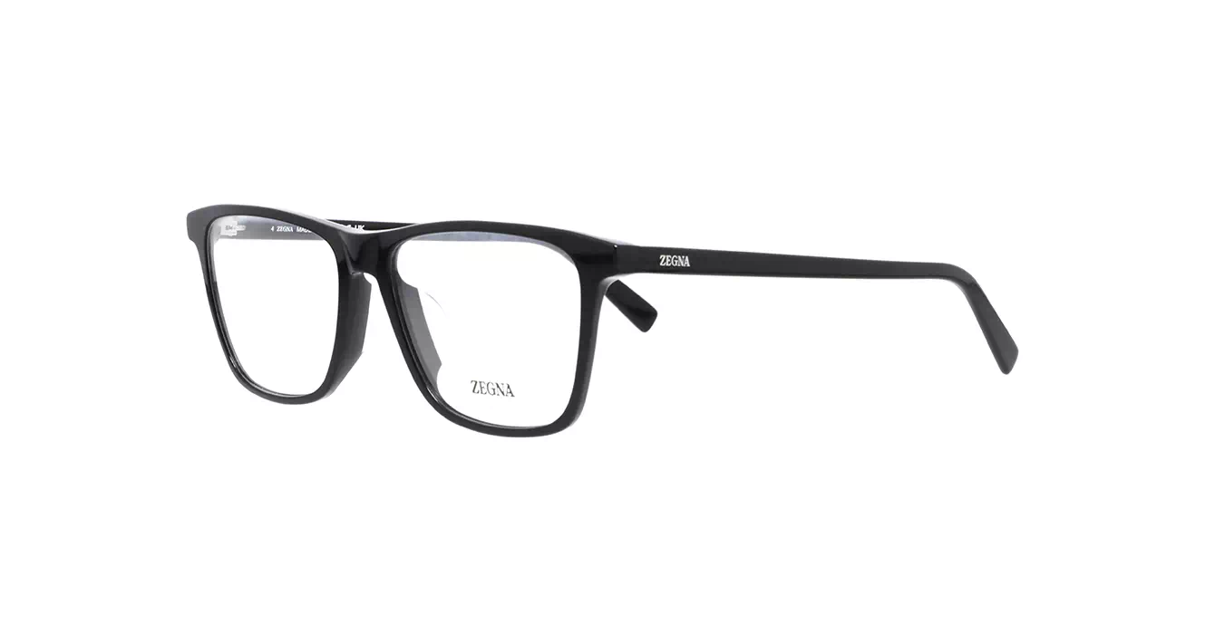 Ermenegildo Zegna EZ5275-F 001 s55