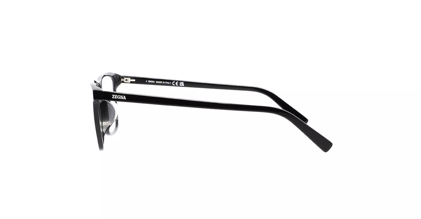 Ermenegildo Zegna EZ5275-F 001 s55