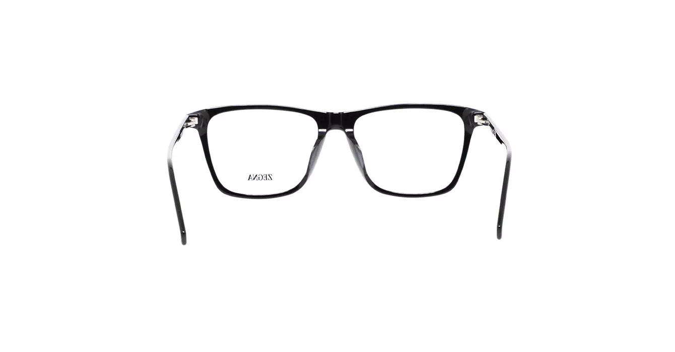 Ermenegildo Zegna EZ5275-F 001 s55