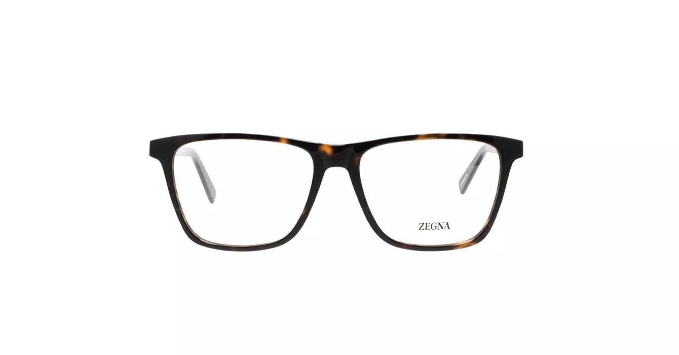 Ermenegildo Zegna EZ5275-F 052 s55