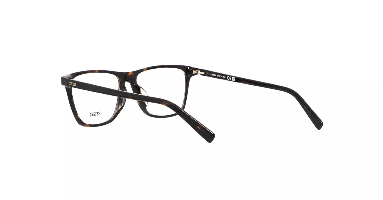 Ermenegildo Zegna EZ5275-F 052 s55