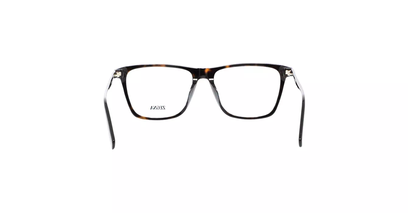 Ermenegildo Zegna EZ5275-F 052 s55