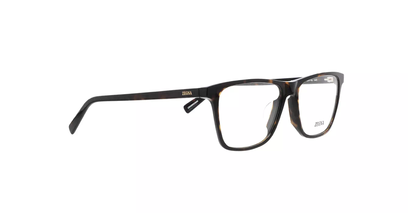 Ermenegildo Zegna EZ5275-F 052 s55
