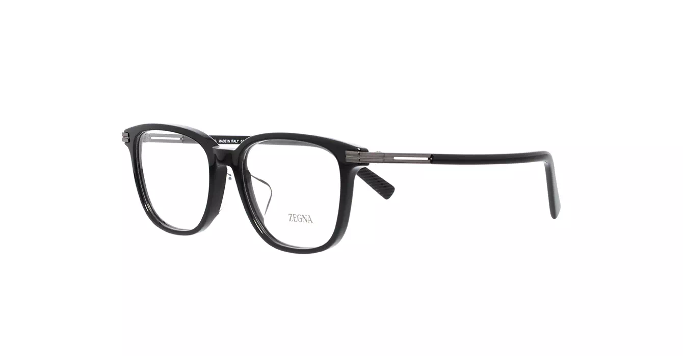 Ermenegildo Zegna EZ5277-D 001 s54