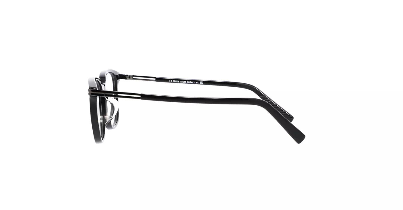 Ermenegildo Zegna EZ5277-D 001 s54