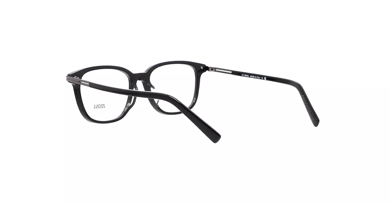 Ermenegildo Zegna EZ5277-D 001 s54