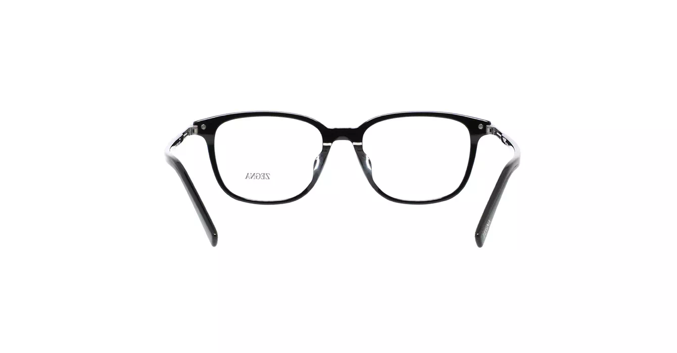 Ermenegildo Zegna EZ5277-D 001 s54