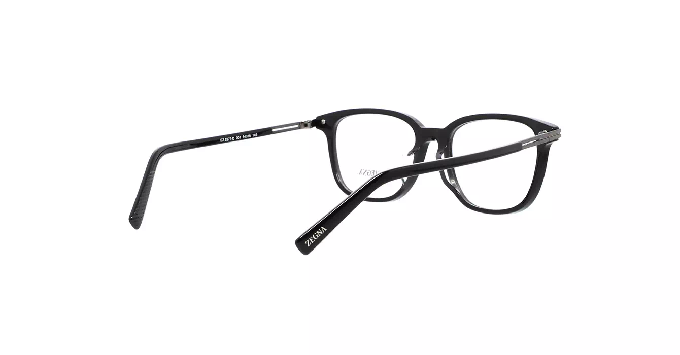 Ermenegildo Zegna EZ5277-D 001 s54
