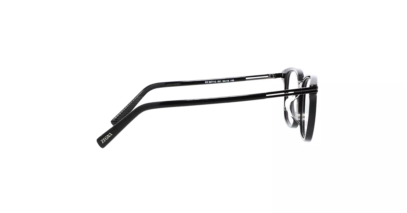 Ermenegildo Zegna EZ5277-D 001 s54
