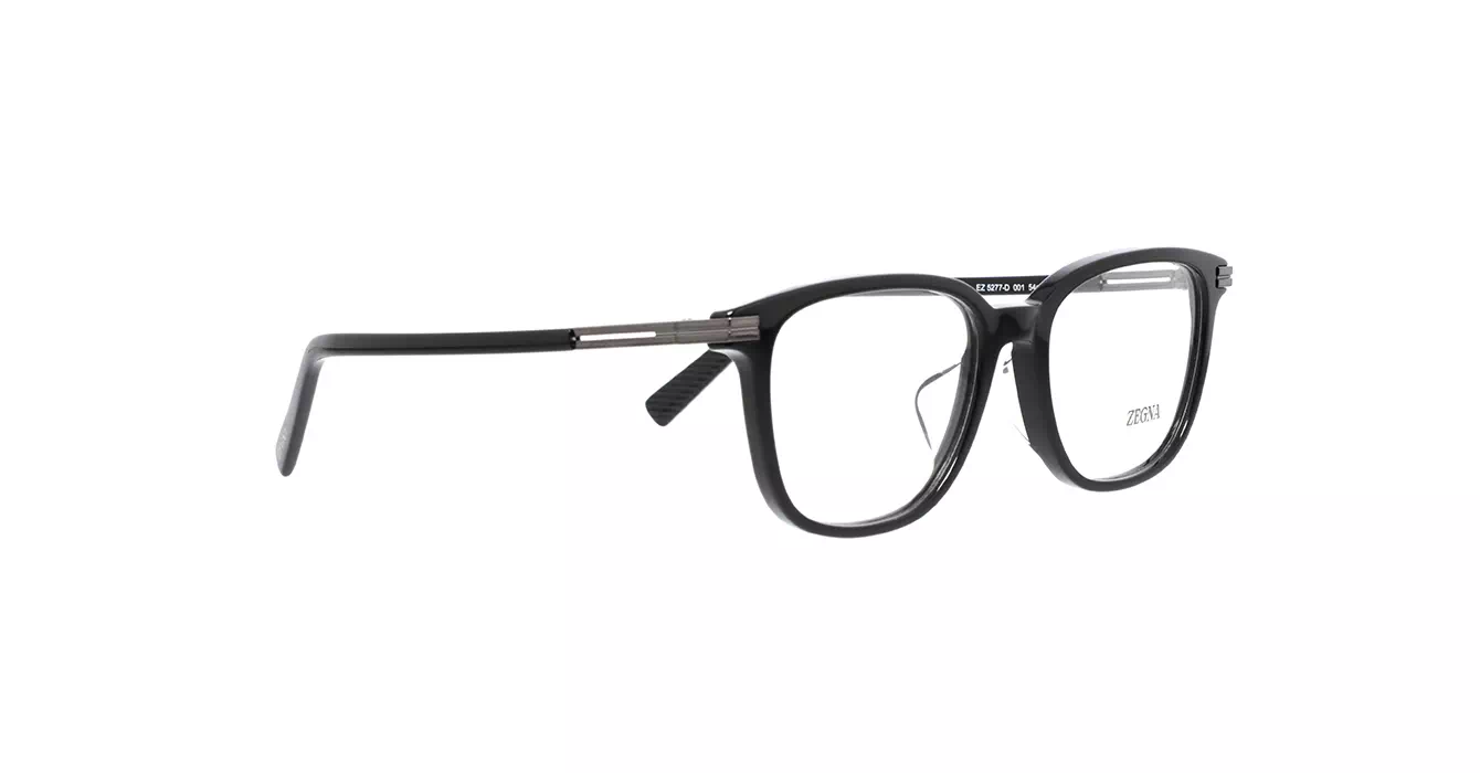Ermenegildo Zegna EZ5277-D 001 s54