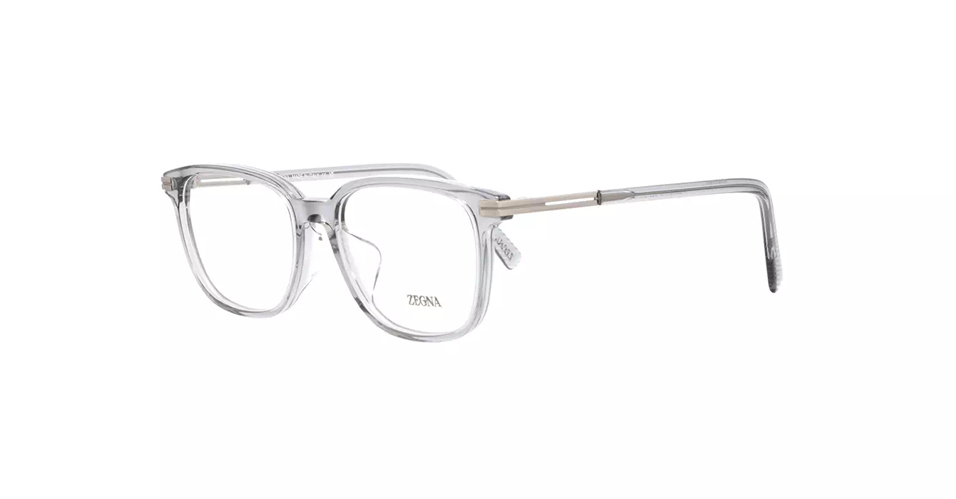 Ermenegildo Zegna EZ5277-D 020 s54