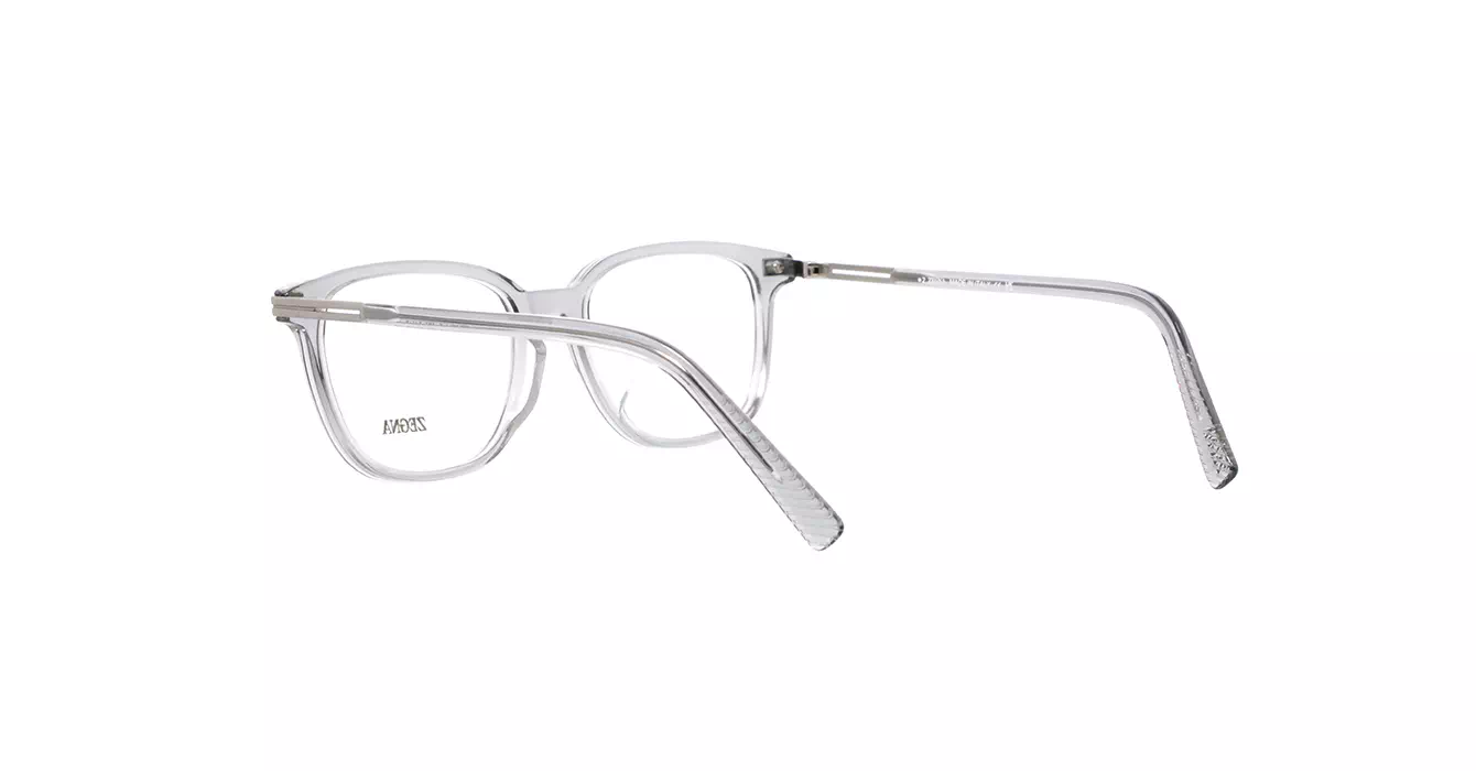 Ermenegildo Zegna EZ5277-D 020 s54