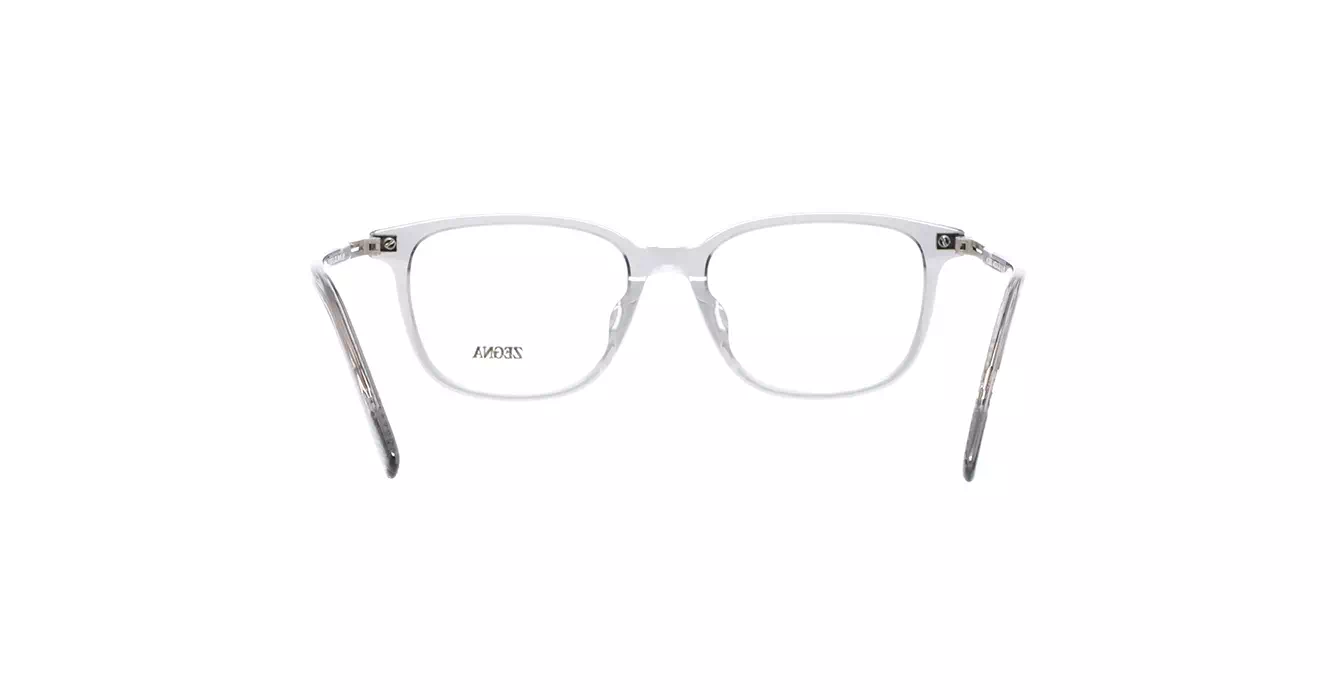 Ermenegildo Zegna EZ5277-D 020 s54