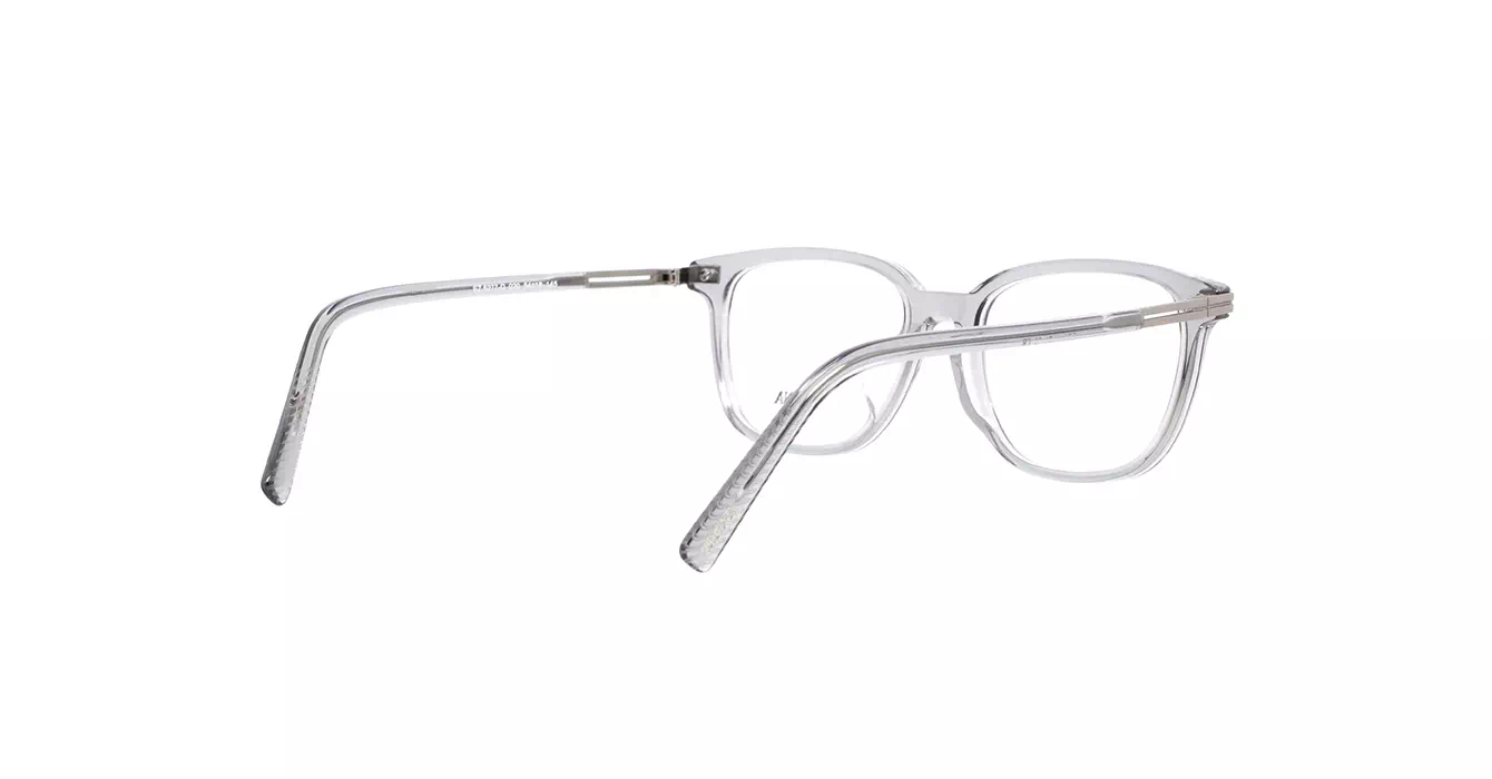 Ermenegildo Zegna EZ5277-D 020 s54