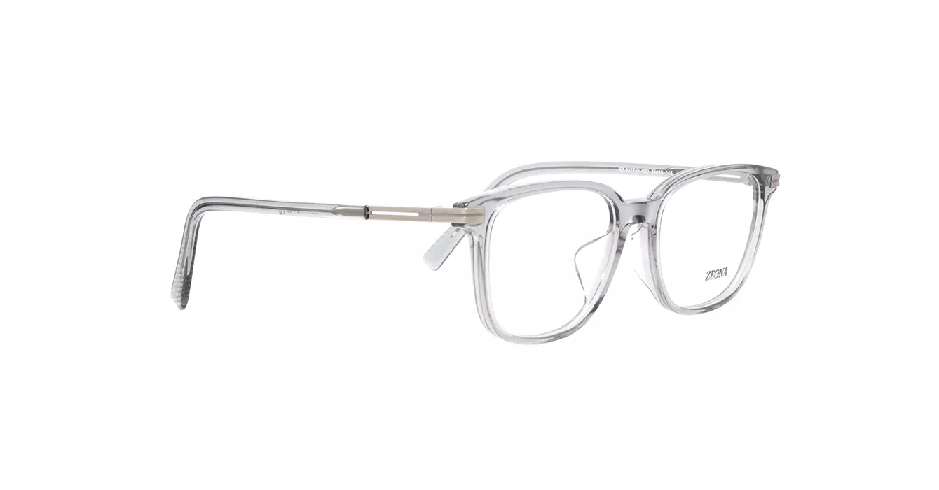 Ermenegildo Zegna EZ5277-D 020 s54