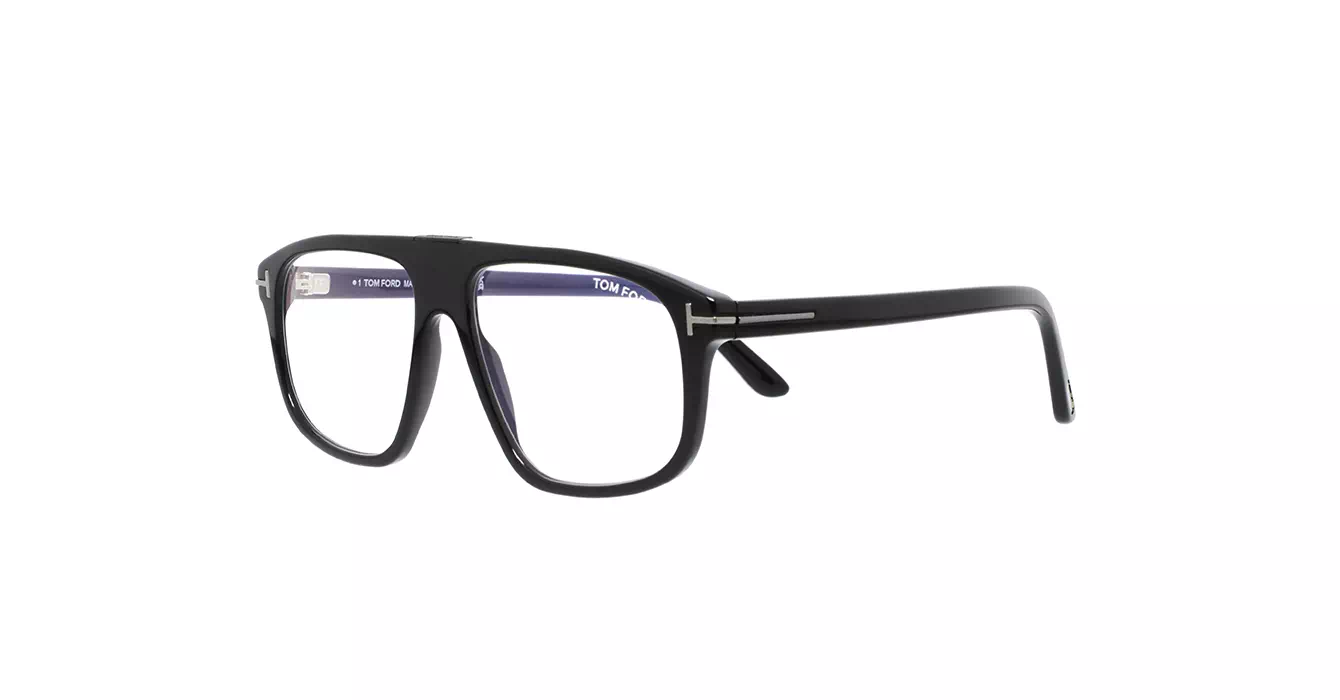 Tom Ford FT5901-B-N 001 s55
