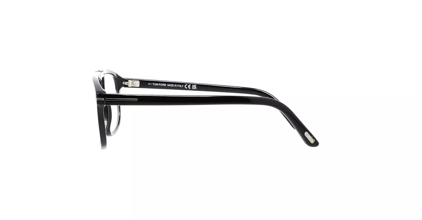 Tom Ford FT5901-B-N 001 s55