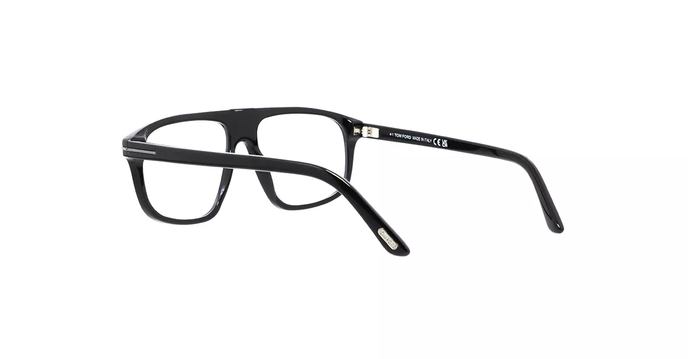 Tom Ford FT5901-B-N 001 s55