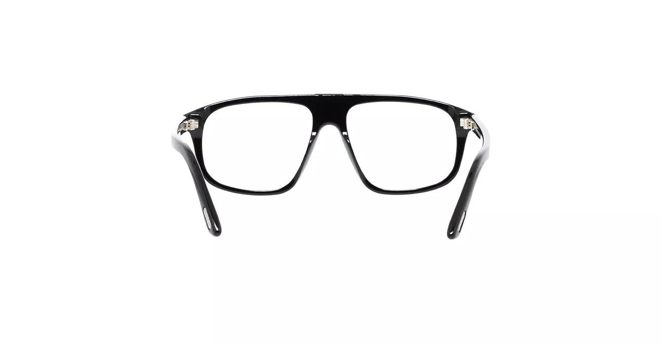 Tom Ford FT5901-B-N 001 s55