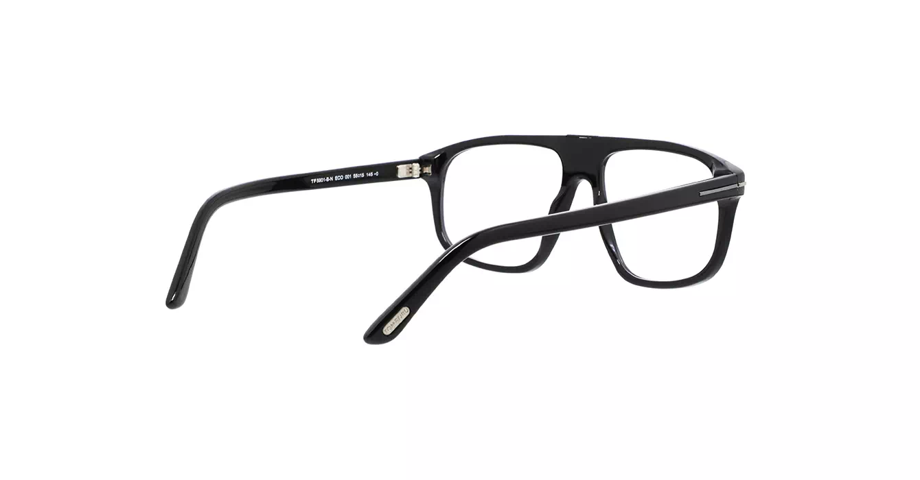 Tom Ford FT5901-B-N 001 s55