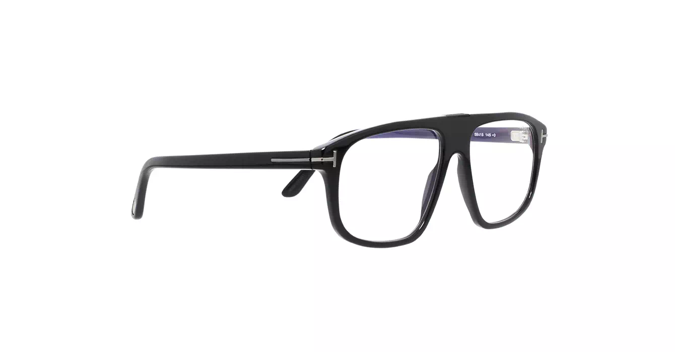 Tom Ford FT5901-B-N 001 s55