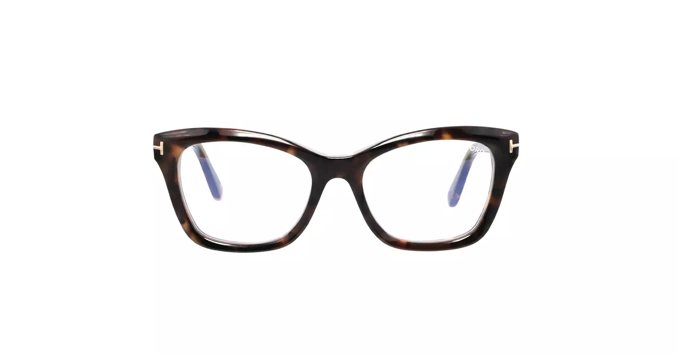 Tom Ford FT5909-B 052 s53