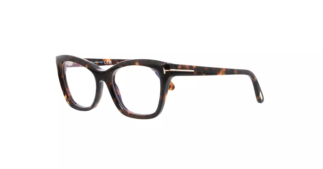 Tom Ford FT5909-B 052 s53