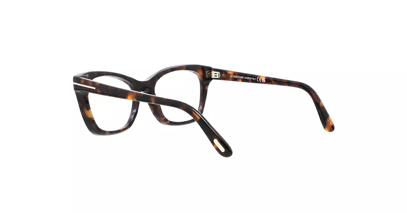 Tom Ford FT5909-B 052 s53