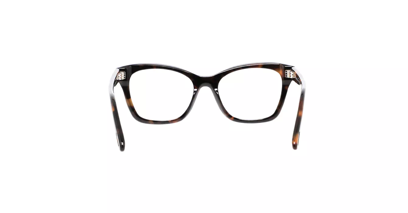 Tom Ford FT5909-B 052 s53