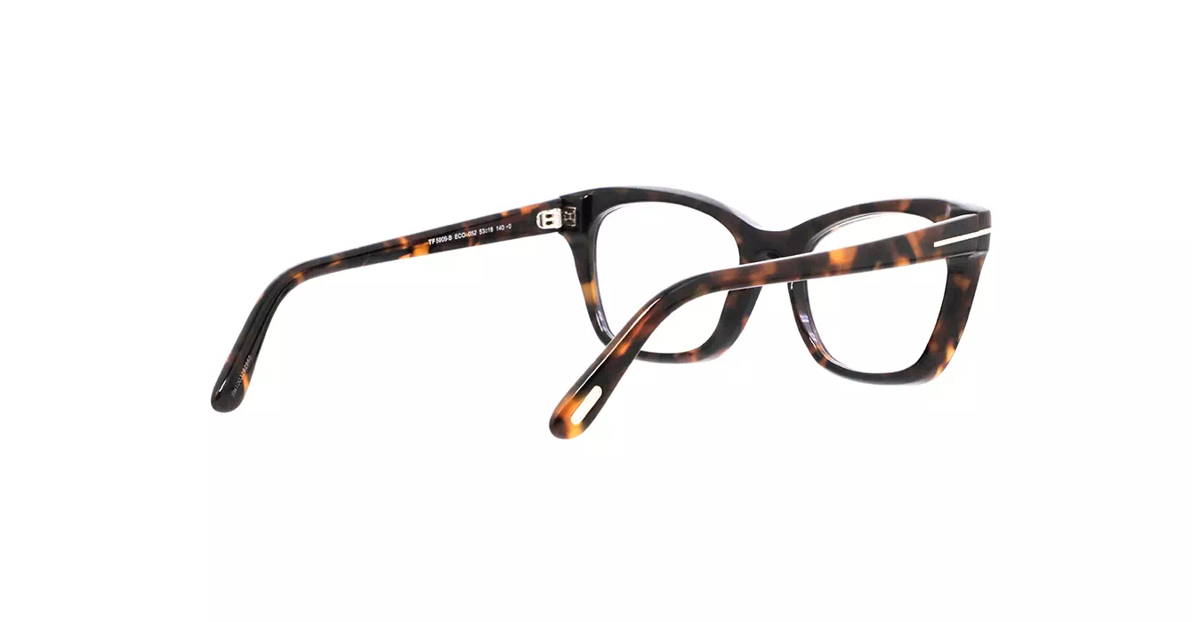 Tom Ford FT5909-B 052 s53
