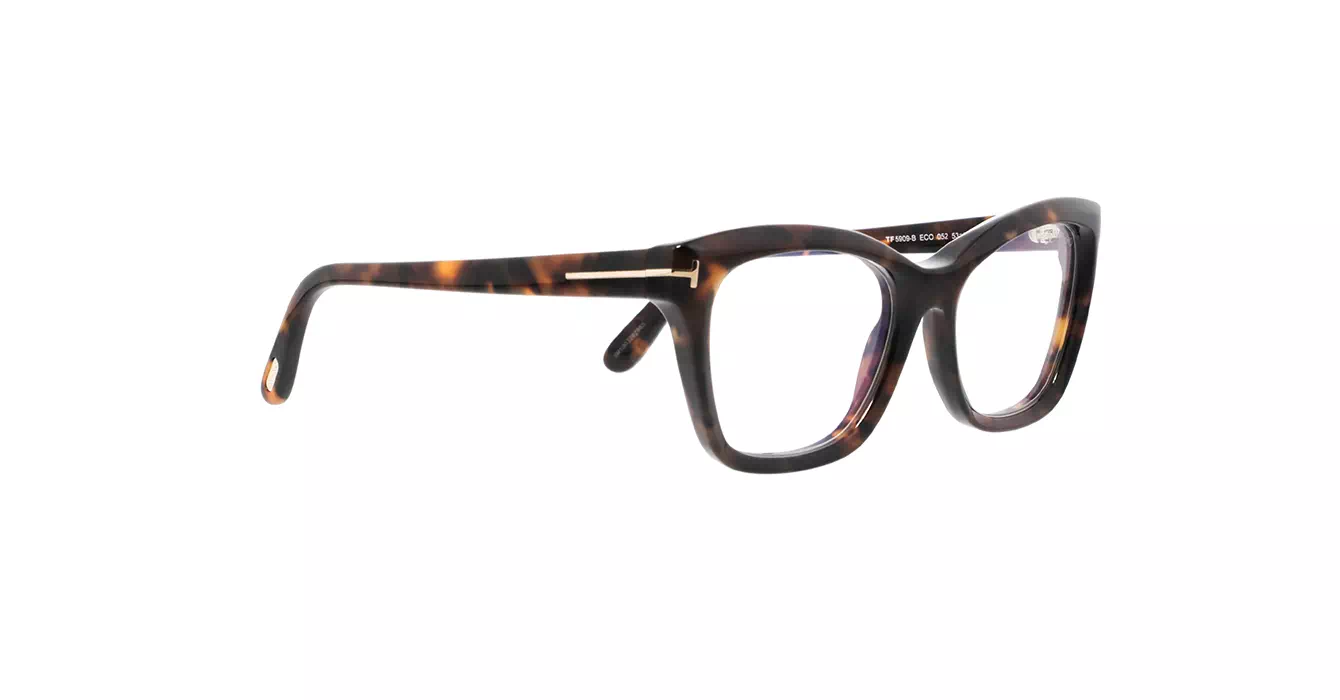 Tom Ford FT5909-B 052 s53
