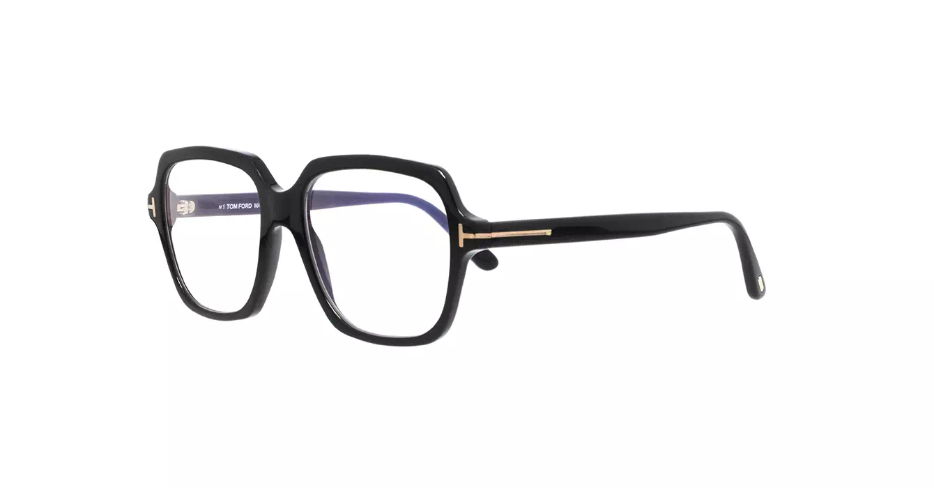 Tom Ford FT5908-B 001 s54