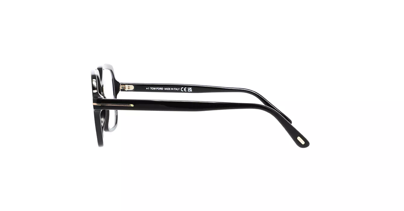 Tom Ford FT5908-B 001 s54