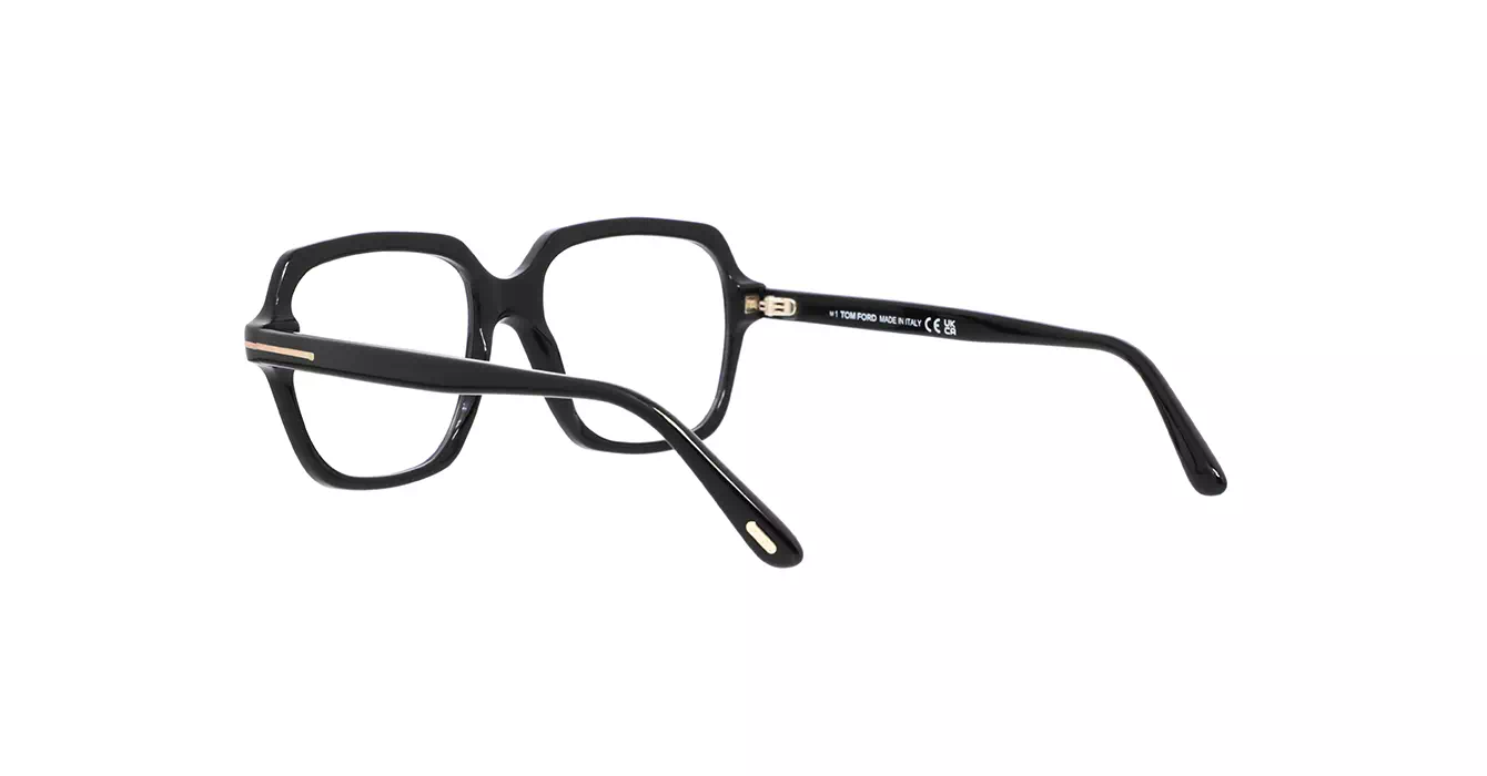 Tom Ford FT5908-B 001 s54