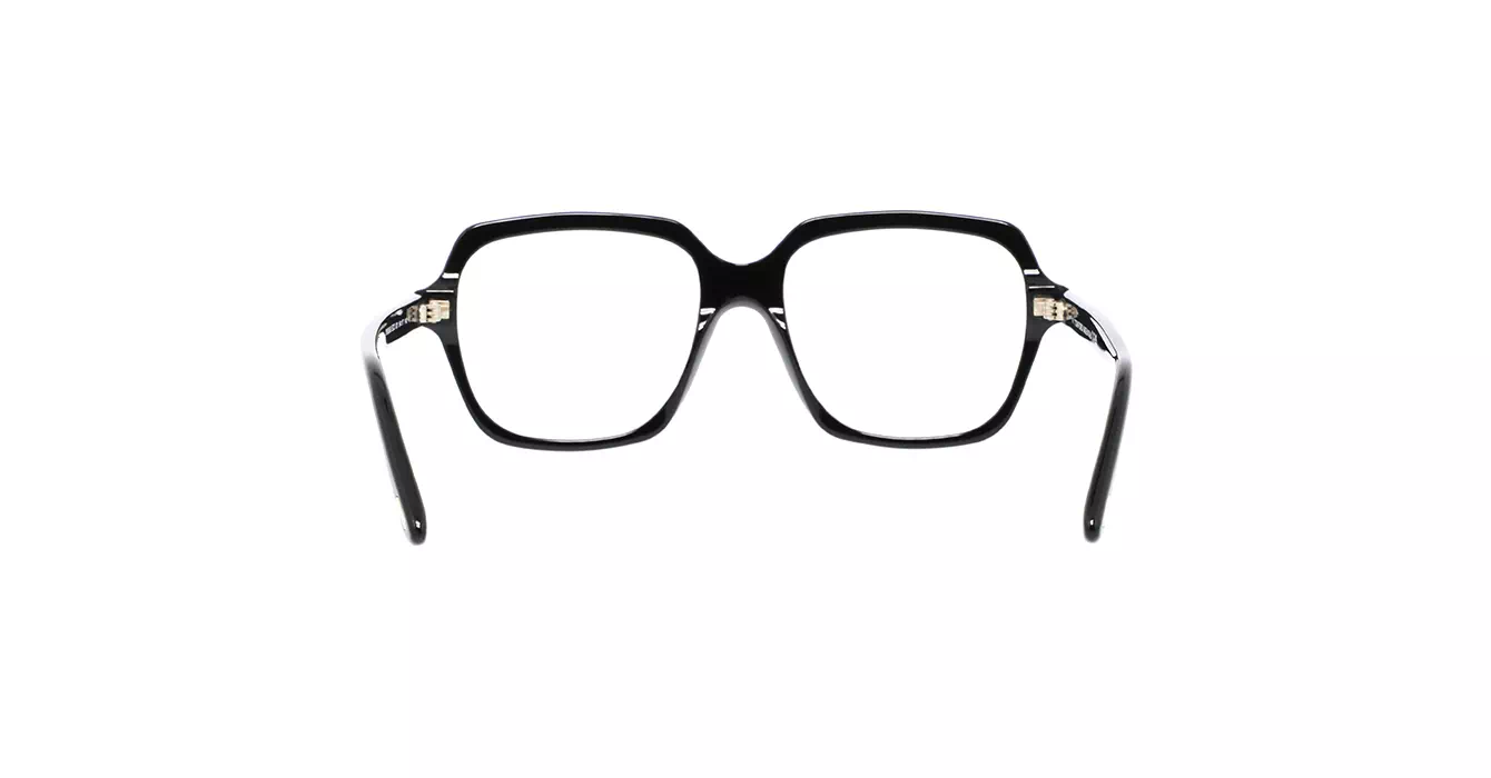 Tom Ford FT5908-B 001 s54