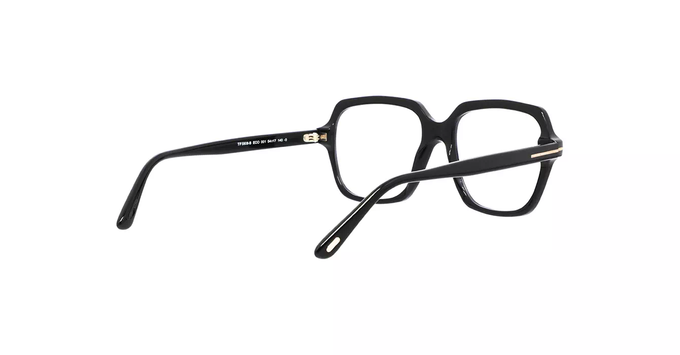 Tom Ford FT5908-B 001 s54