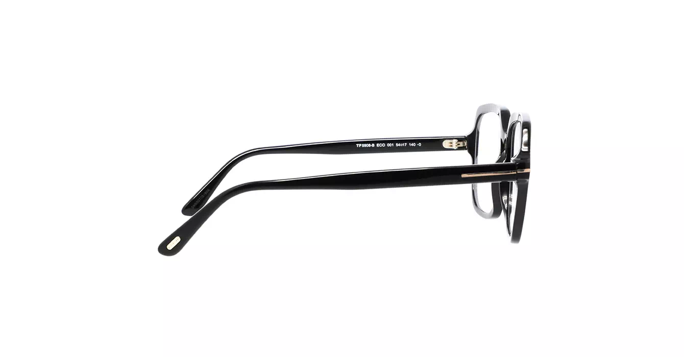 Tom Ford FT5908-B 001 s54