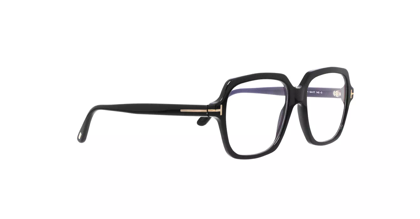 Tom Ford FT5908-B 001 s54