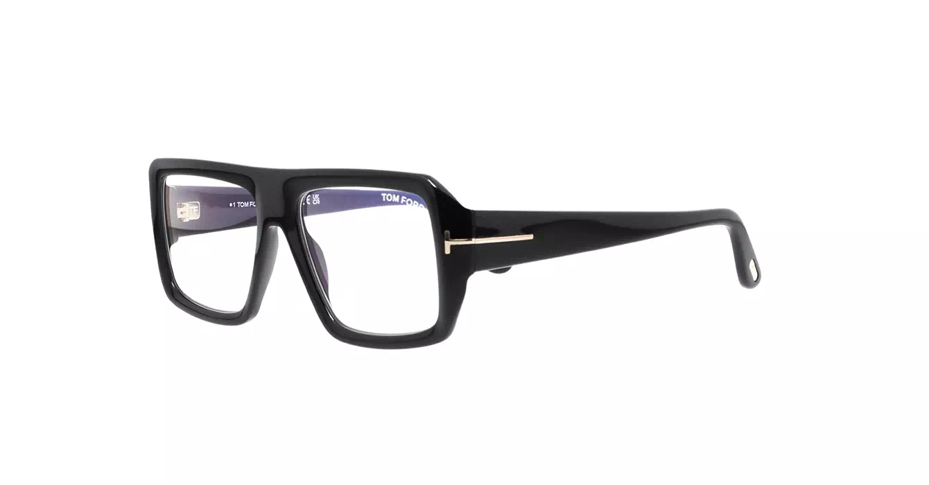 Tom Ford FT5903-B 001 s54