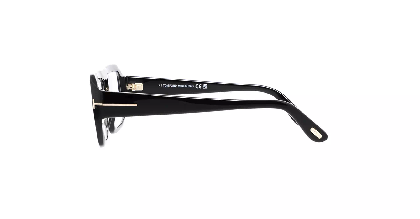 Tom Ford FT5903-B 001 s54