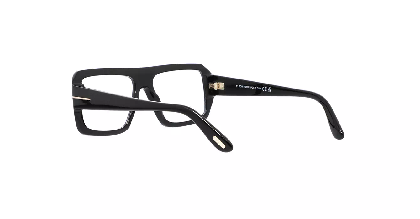 Tom Ford FT5903-B 001 s54